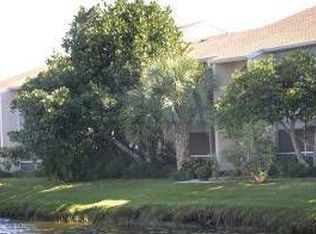 11 SE 5th St, Boca Raton, FL 33432