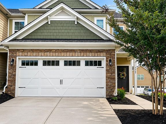 2nd image of 5069 Gribble Ln