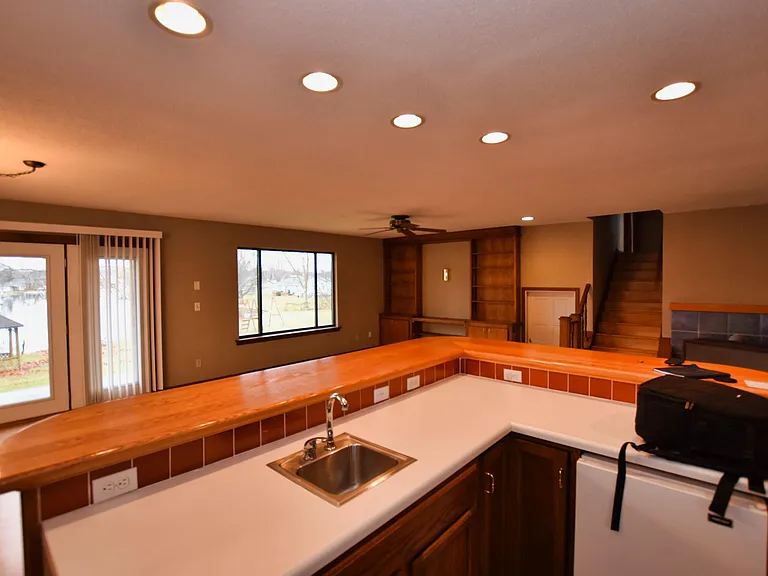 200 Lane 890 Snow Lk — Photo 5