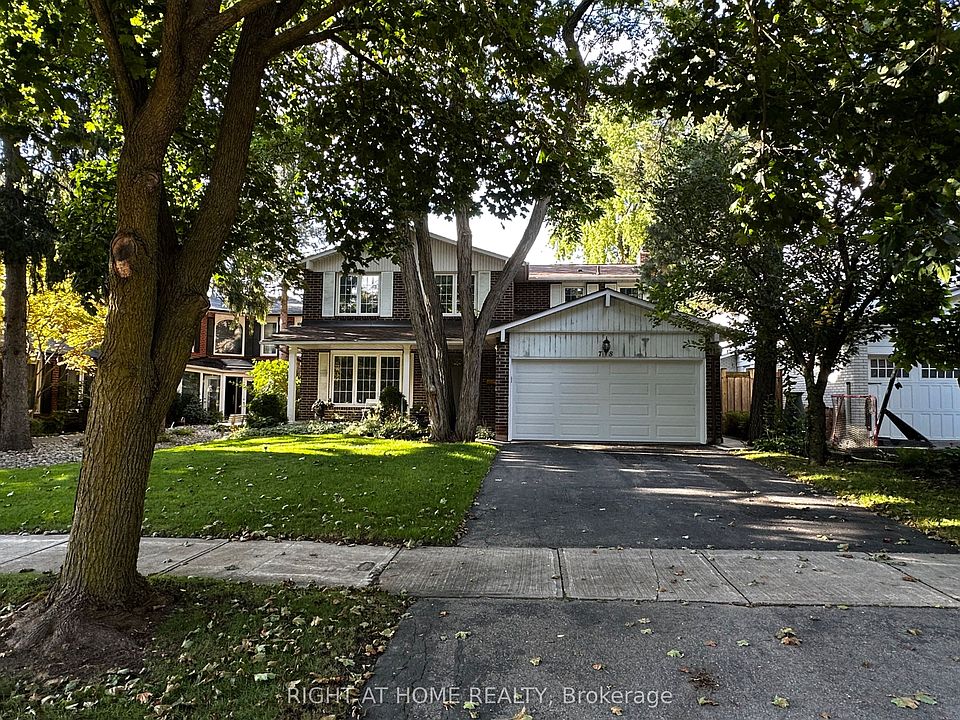 1st image of 78 Julia St