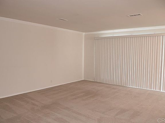 4th image of 3890 Vista Campana S Unit 22