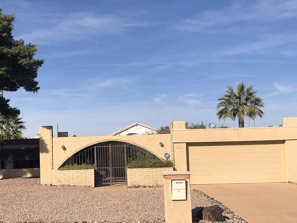 2nd image of 17148 E Oro Grande Dr