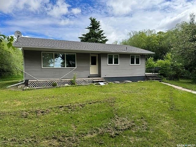 1st image of  Rural Address