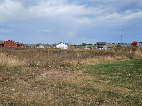 Lot 344 Mooring Line Drive, Chippewa Falls, WI 54729