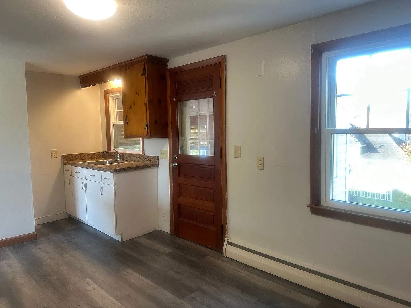 54 Church Street — Photo 3