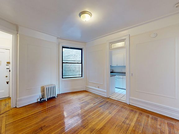 3rd image of 78 W 11th St APT 19