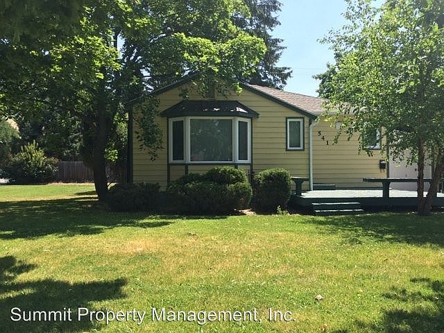 1st image of 541 Woodworth Ave