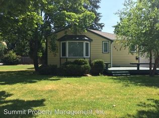 541 Woodworth Ave, Missoula, MT 59801