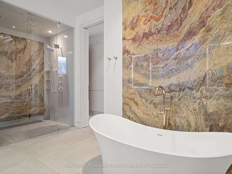58 Timberlane Dr — Photo 22