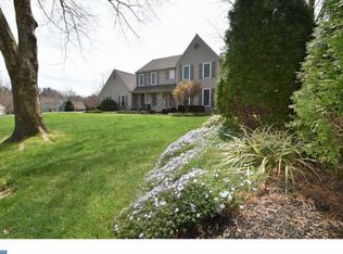 139 Davenport Rd, Kennett Square, PA 19348