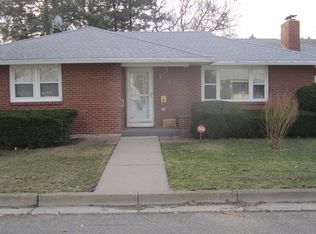 16 Berwin St, Johnson City, NY 13790