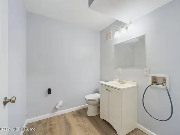 5814 Begonia Rd #1, Jacksonville, FL 32209