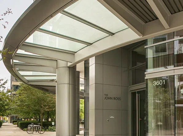 3601 SW River Pkwy Suite 319, Portland, OR 97239