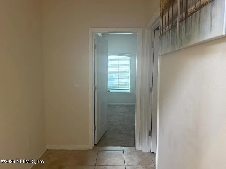 2103 Hawkeye Pl — Photo 22