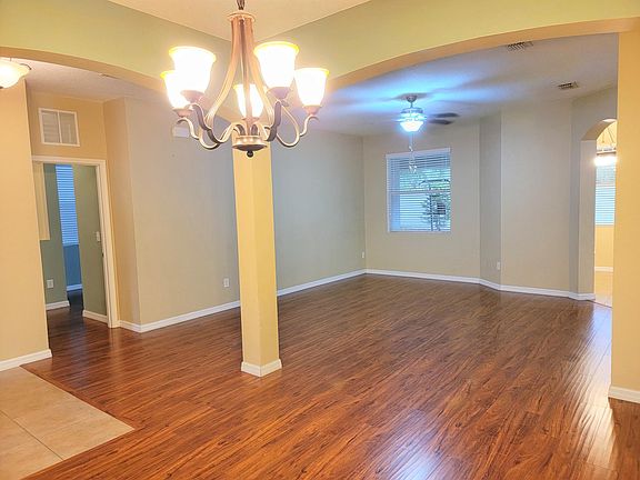 4th image of 1877 Lorenzo Ln