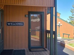 226 S Highway 143 #3-B, Brian Head, UT 84719