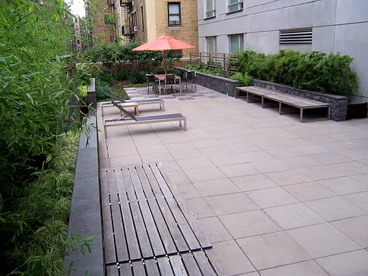 Sold by Owner | media 5