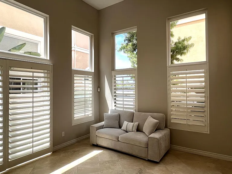 12660 Carmel Country Rd #82 — Photo 3