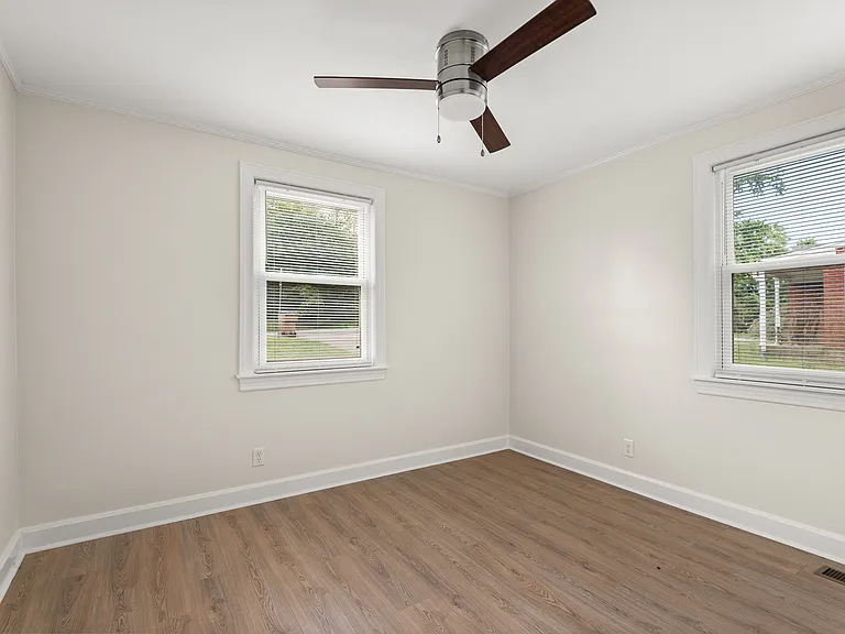 241 Blue Hills Dr #A — Photo 16