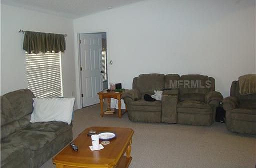 4th image of 573 Chestnut Ave