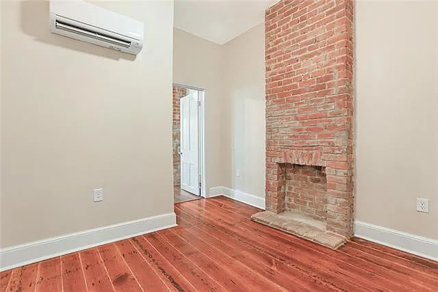 708 Louisa St #E — Photo 7