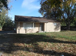 3174 Kennedy Ave, Chico, CA 95973