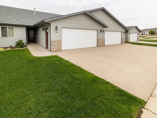 219 Thunderbolt Ct, Spearfish, SD 57783