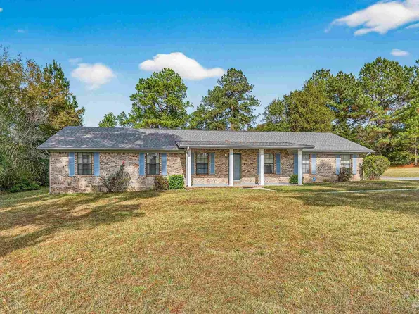 532 Ashley Rd, Cantonment, FL 32533