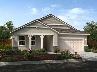 913 Stawell Dr, Patterson, CA