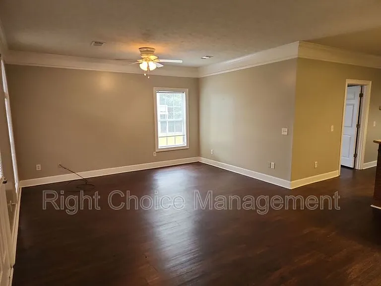 8082 Veterans Pkwy #2502 — Photo 8