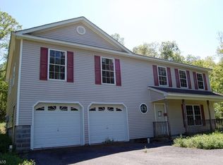147 Maple Rd, Franklin, NJ 07416
