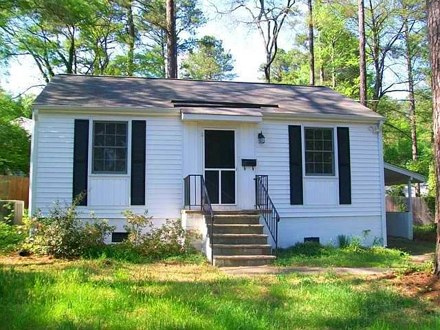 130 Barclay Rd — Photo 20
