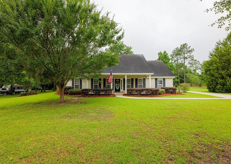 1st image of 4317 Lenora Dr