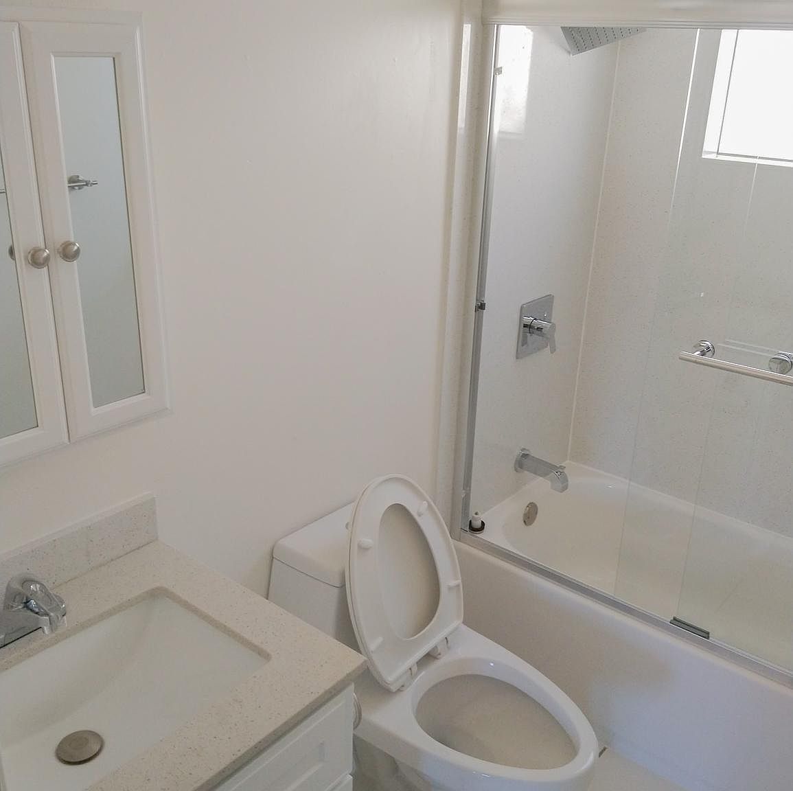 2140 California St 3, Concord, CA 94520 Zillow