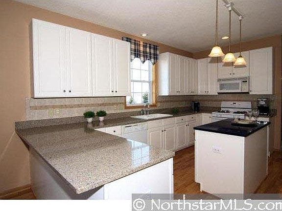2nd image of 11469 Arnold Palmer Drive