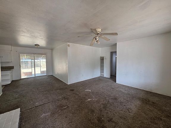 3rd image of 6941 7th Ave