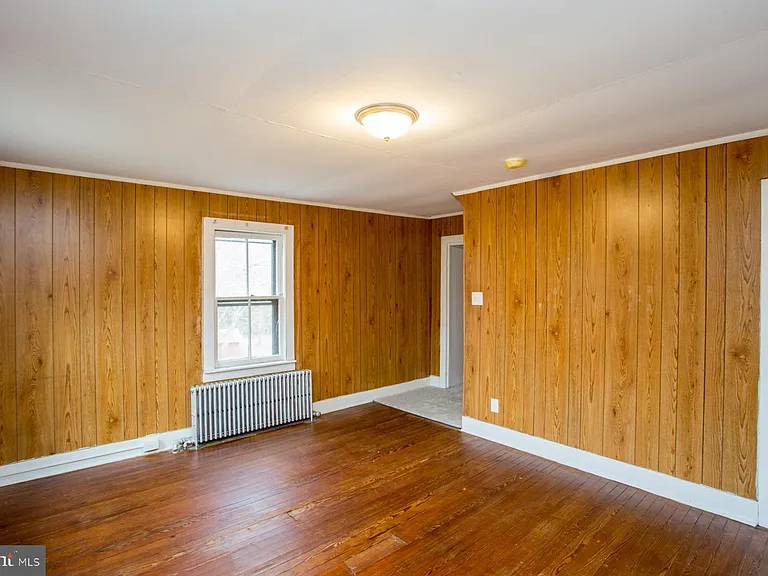 120 Tabor Rd — Photo 39