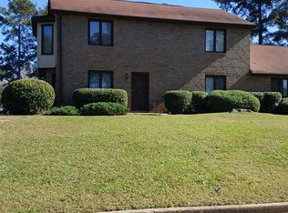 2615 Fieldstone View Ln SE, Conyers, GA 30013