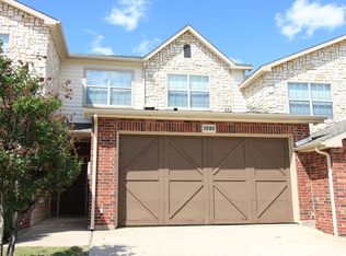 Oaks Estates of Coppell, Coppell, TX 75019
