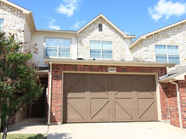Oaks Estates of Coppell | 253 Club Circle Dr, Coppell, TX