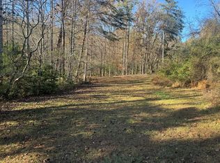 0 Mount Carmel Rd, Morganton, GA 30560