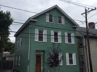 159 Brook St, Providence, RI 02906