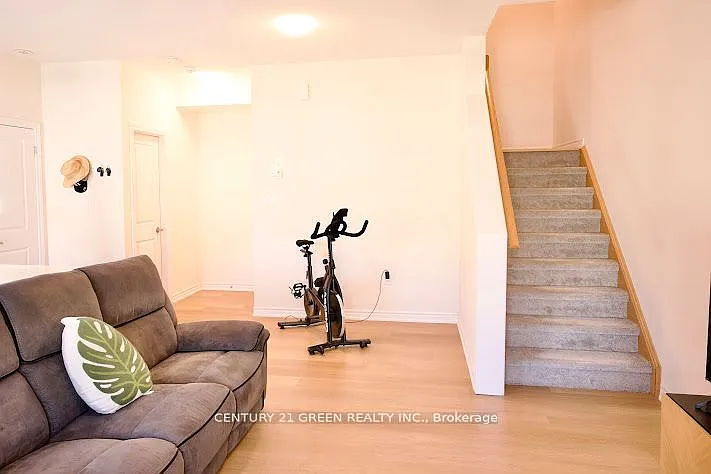 480 Beresford Path #8 — Photo 4
