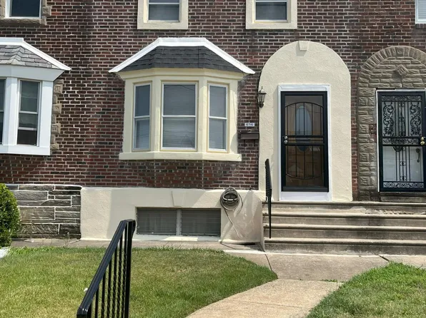 6716 Grovers Ave, Philadelphia, PA 19142