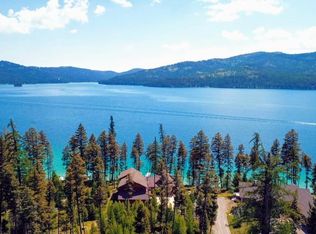 127 Emerald Cv, Kalispell, MT 59901