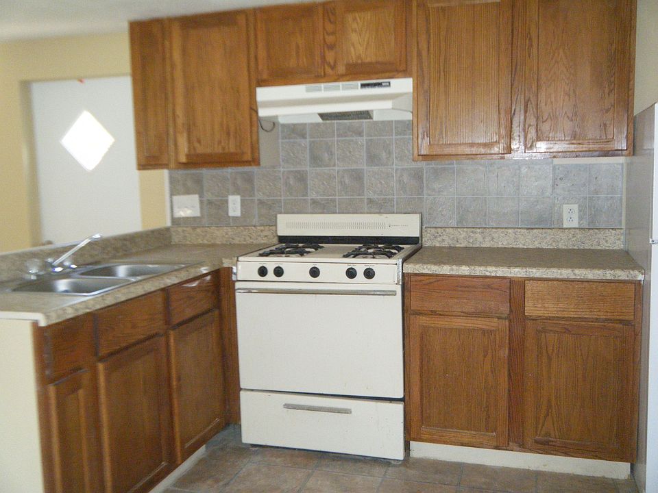 1st image of 318 Phils Ln Lot 51