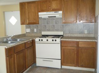 318 Phils Ln LOT 51, Lake Charles, LA 70611