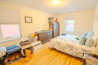 28-41 42nd Street