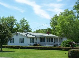 115 Ruby Ave, Elizabethton, TN 37643