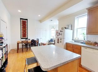 839 N 20th St #B, Philadelphia, PA 19130